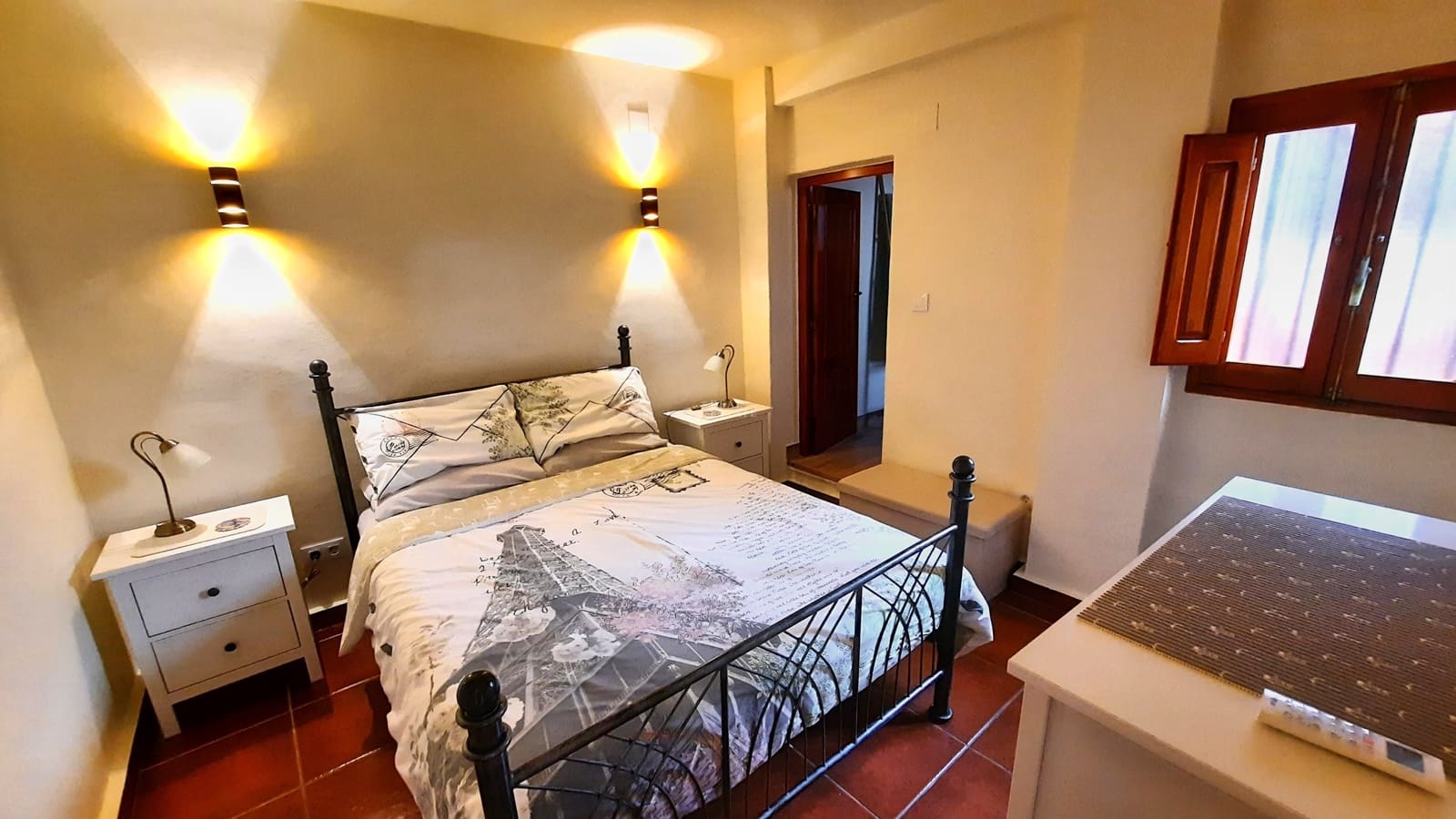 3 chambre Maison de Ville à vendre à Oliva - 189 950 € (Ref: 8917533)