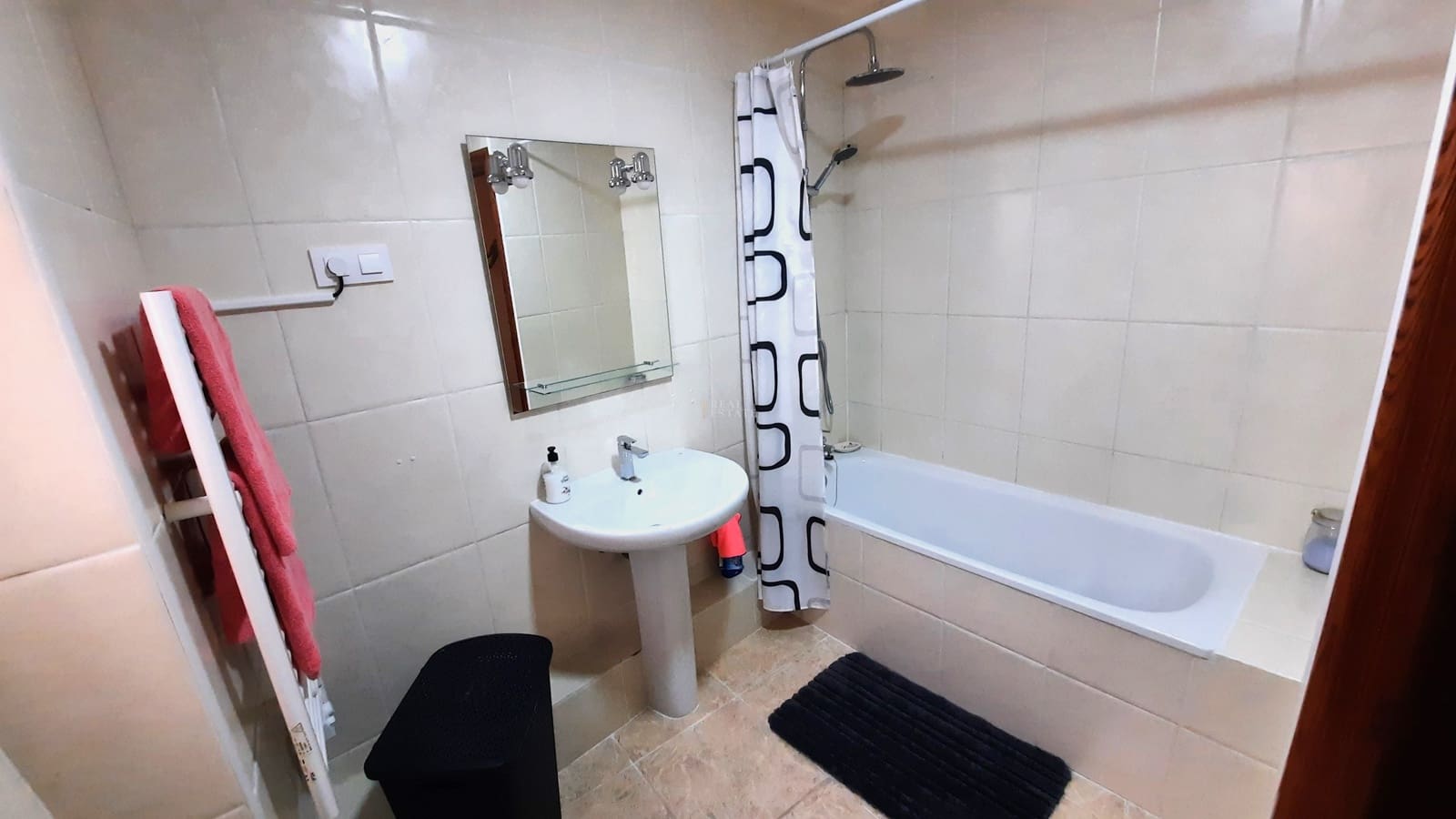 3 chambre Maison de Ville à vendre à Oliva - 189 950 € (Ref: 8917533)