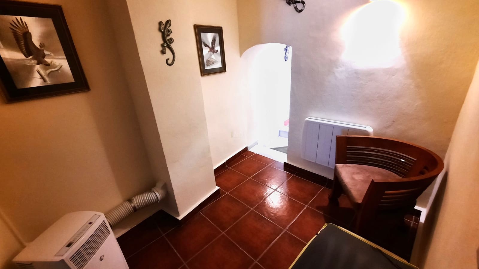 3 chambre Maison de Ville à vendre à Oliva - 189 950 € (Ref: 8917533)