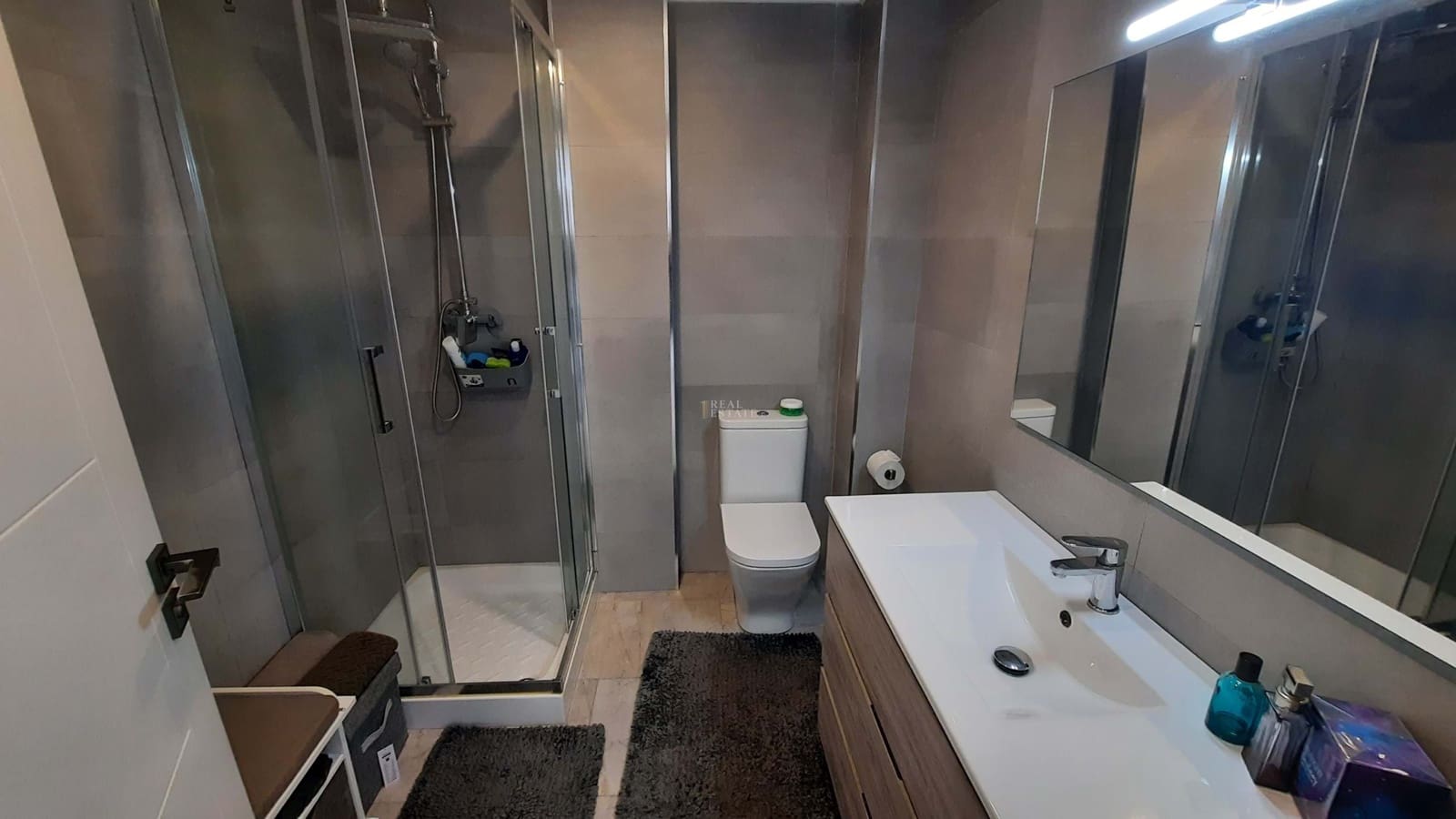 4 quarto Casa em Banda para venda em Murla com piscina garagem - 300 000 € (Ref: 8920201)
