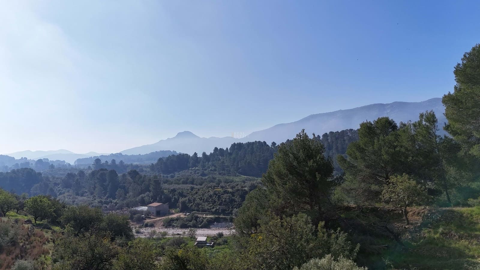 4 quarto Casa em Banda para venda em Murla com piscina garagem - 300 000 € (Ref: 8920201)