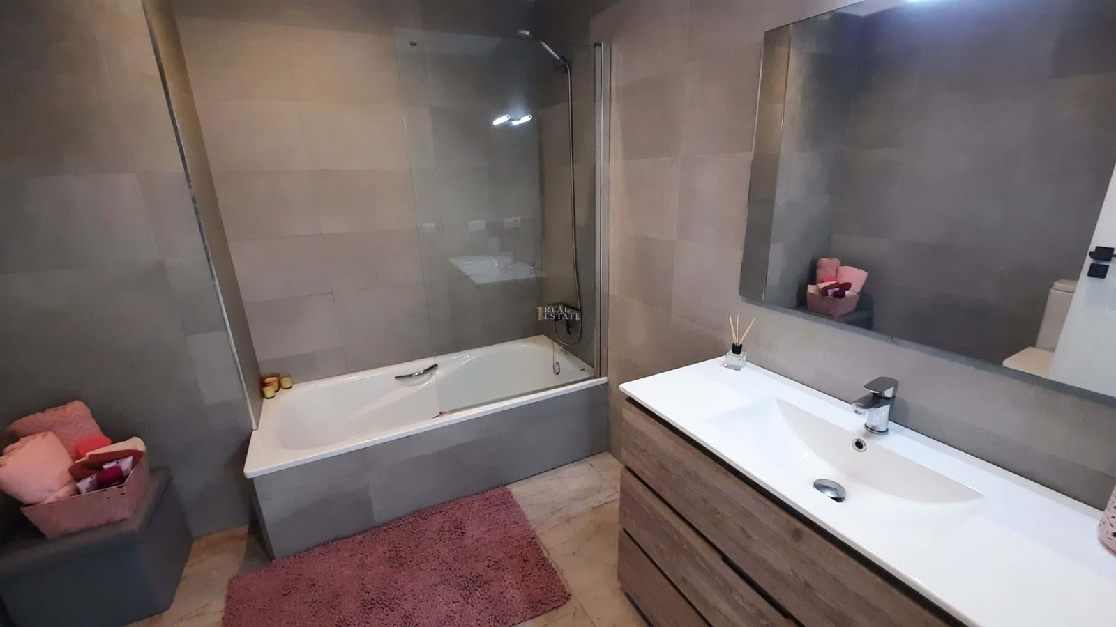 4 quarto Casa em Banda para venda em Murla com piscina garagem - 300 000 € (Ref: 8920201)