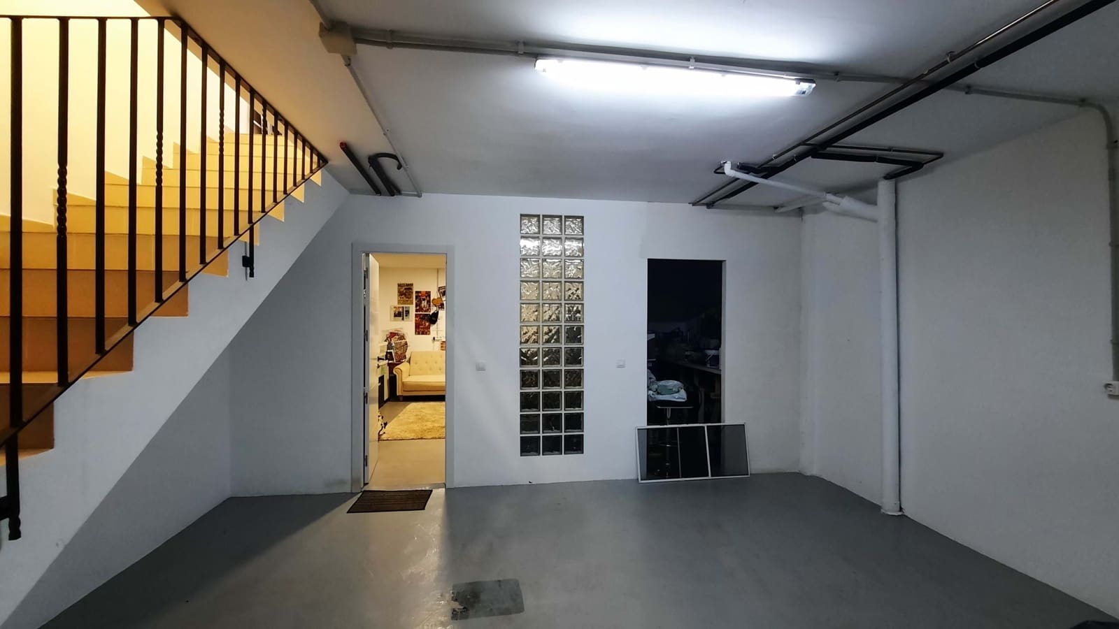 4 quarto Casa em Banda para venda em Murla com piscina garagem - 300 000 € (Ref: 8920201)