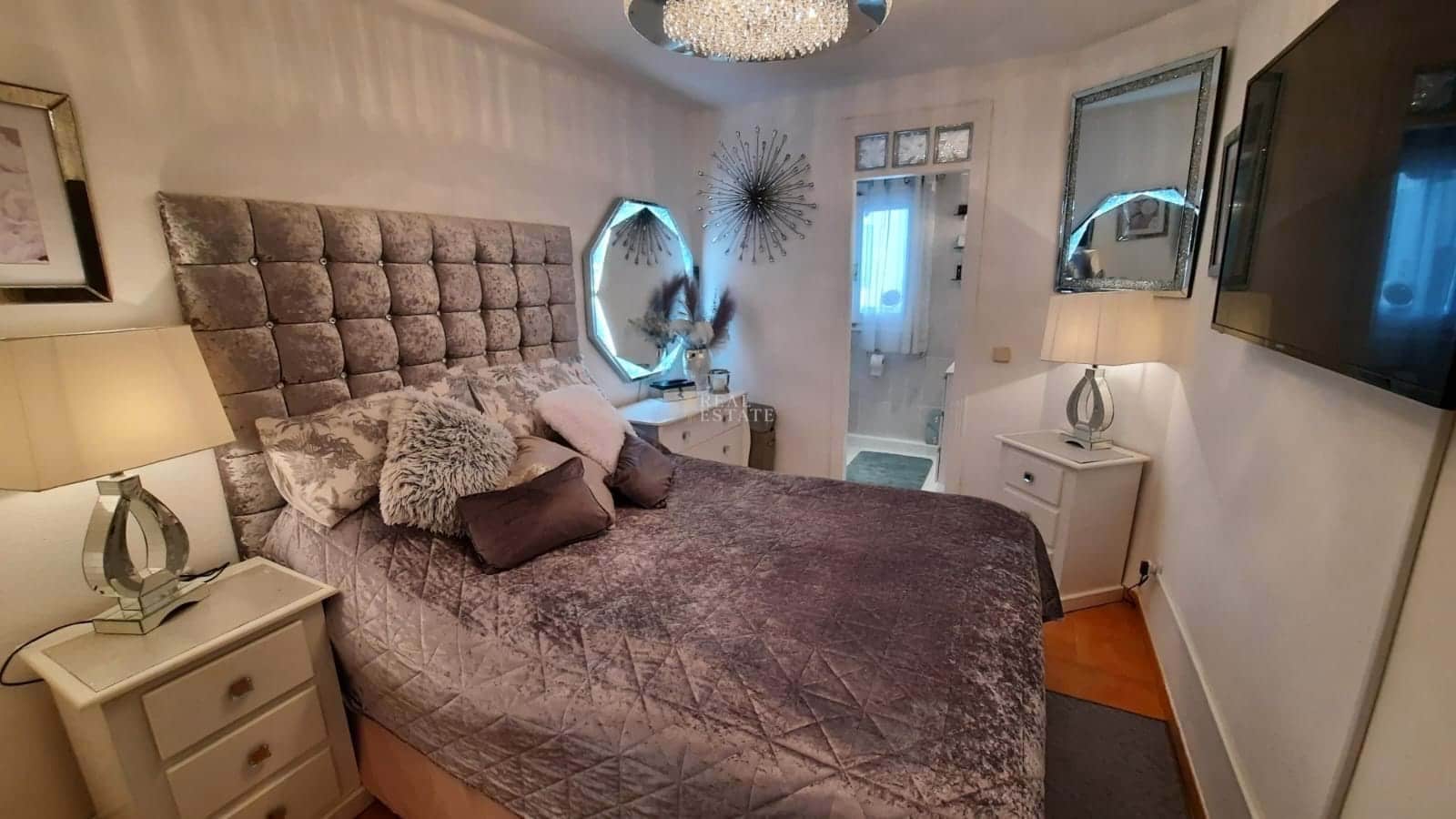 2 bedroom Apartment for sale in Pego with pool garage - € 174,950 (Ref: 8939112)