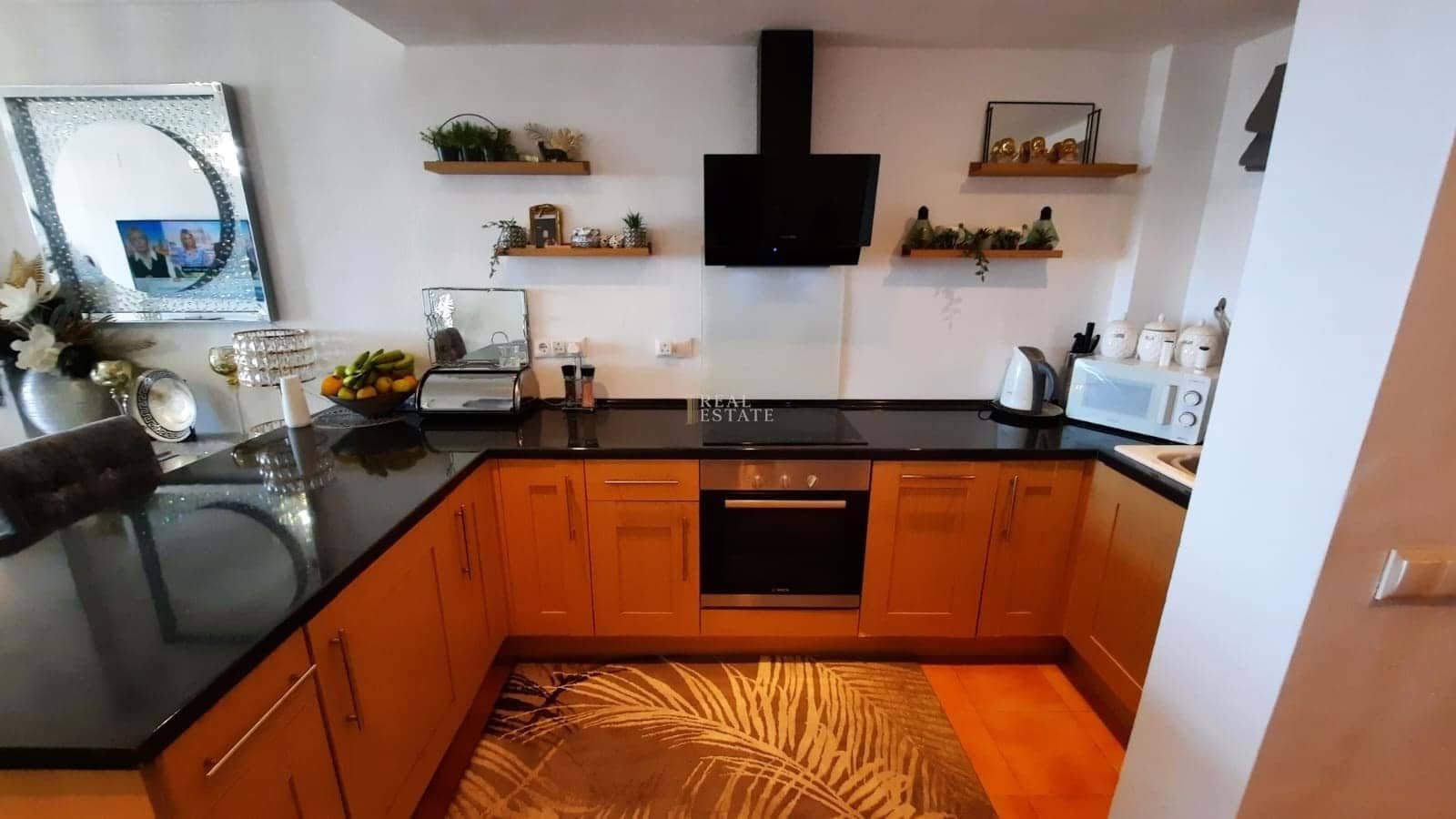 2 bedroom Apartment for sale in Pego with pool garage - € 174,950 (Ref: 8939112)