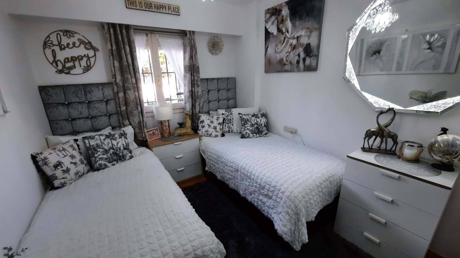 2 bedroom Apartment for sale in Pego with pool garage - € 174,950 (Ref: 8939112)