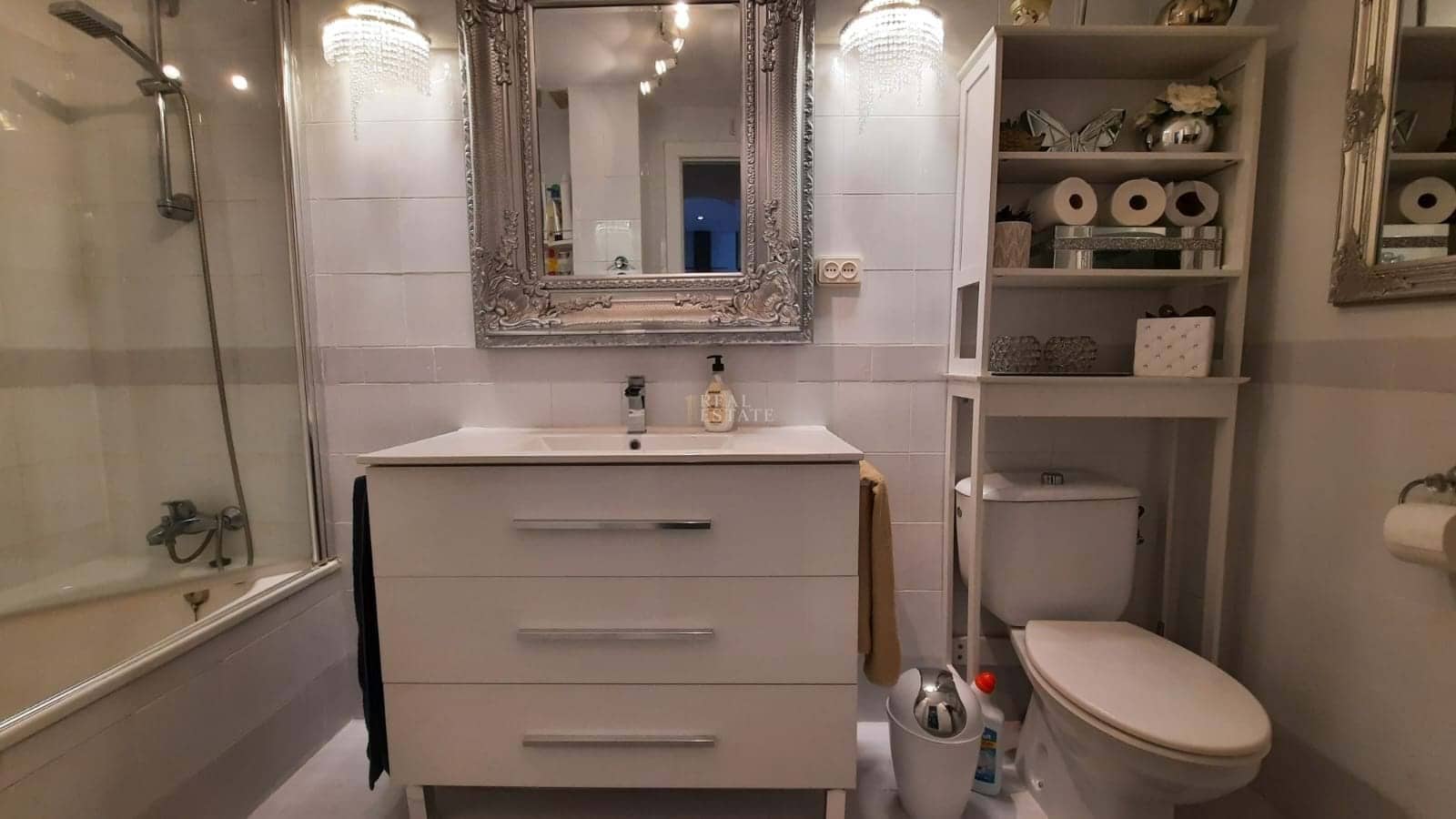 2 bedroom Apartment for sale in Pego with pool garage - € 174,950 (Ref: 8939112)