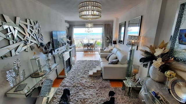 Apartamento de 2 habitaciones en Pego en venta con piscina garaje - 174.950 € (Ref: 8939112)