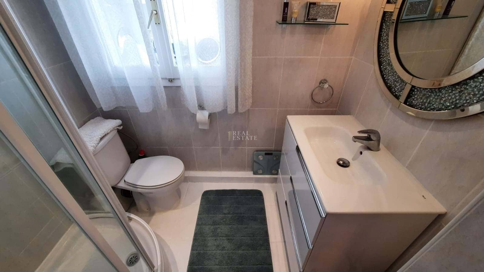 2 bedroom Apartment for sale in Pego with pool garage - € 174,950 (Ref: 8939112)