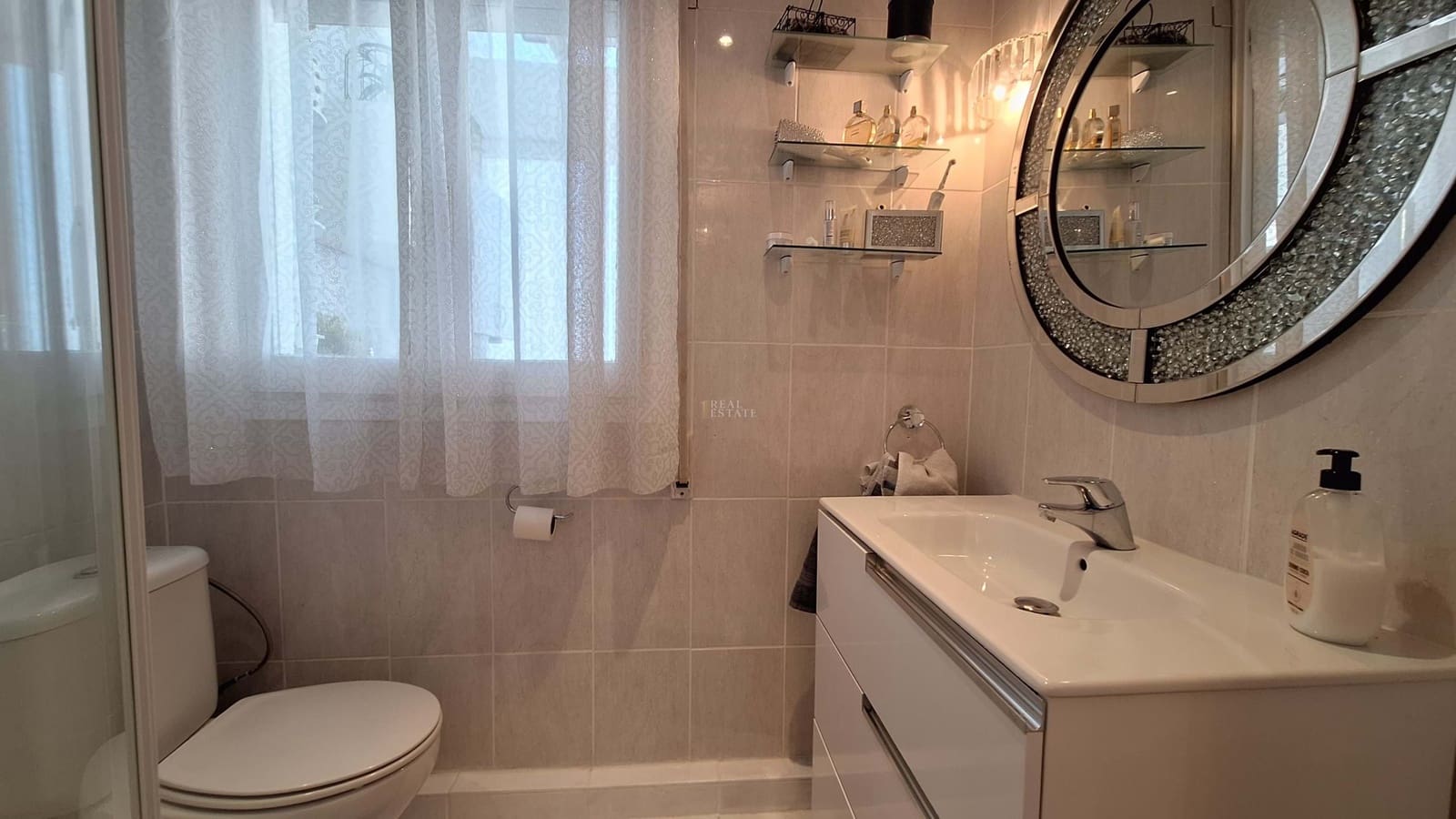 2 bedroom Apartment for sale in Pego with pool garage - € 184,950 (Ref: 8939112)