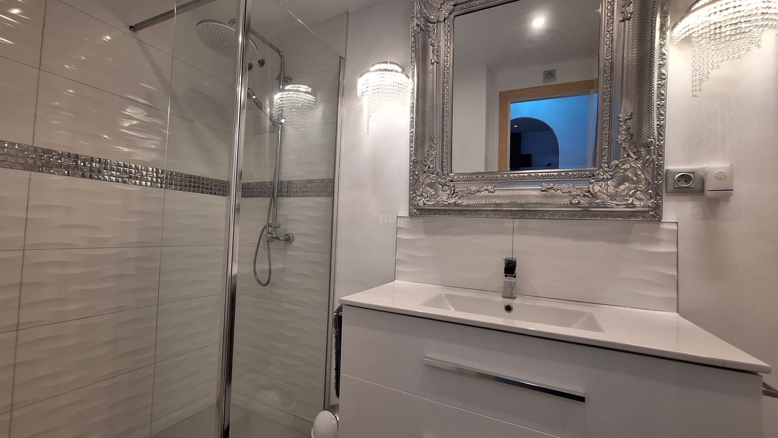2 bedroom Apartment for sale in Pego with pool garage - € 184,950 (Ref: 8939112)