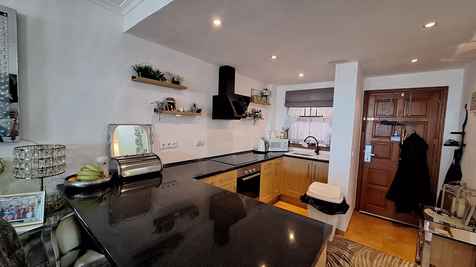 2 bedroom Apartment for sale in Pego with pool garage - € 184,950 (Ref: 8939112)