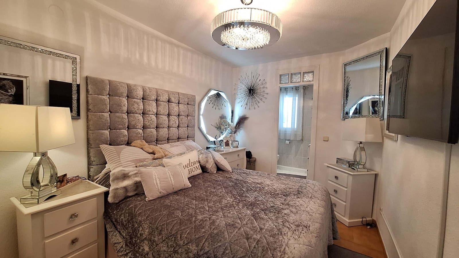 2 bedroom Apartment for sale in Pego with pool garage - € 184,950 (Ref: 8939112)