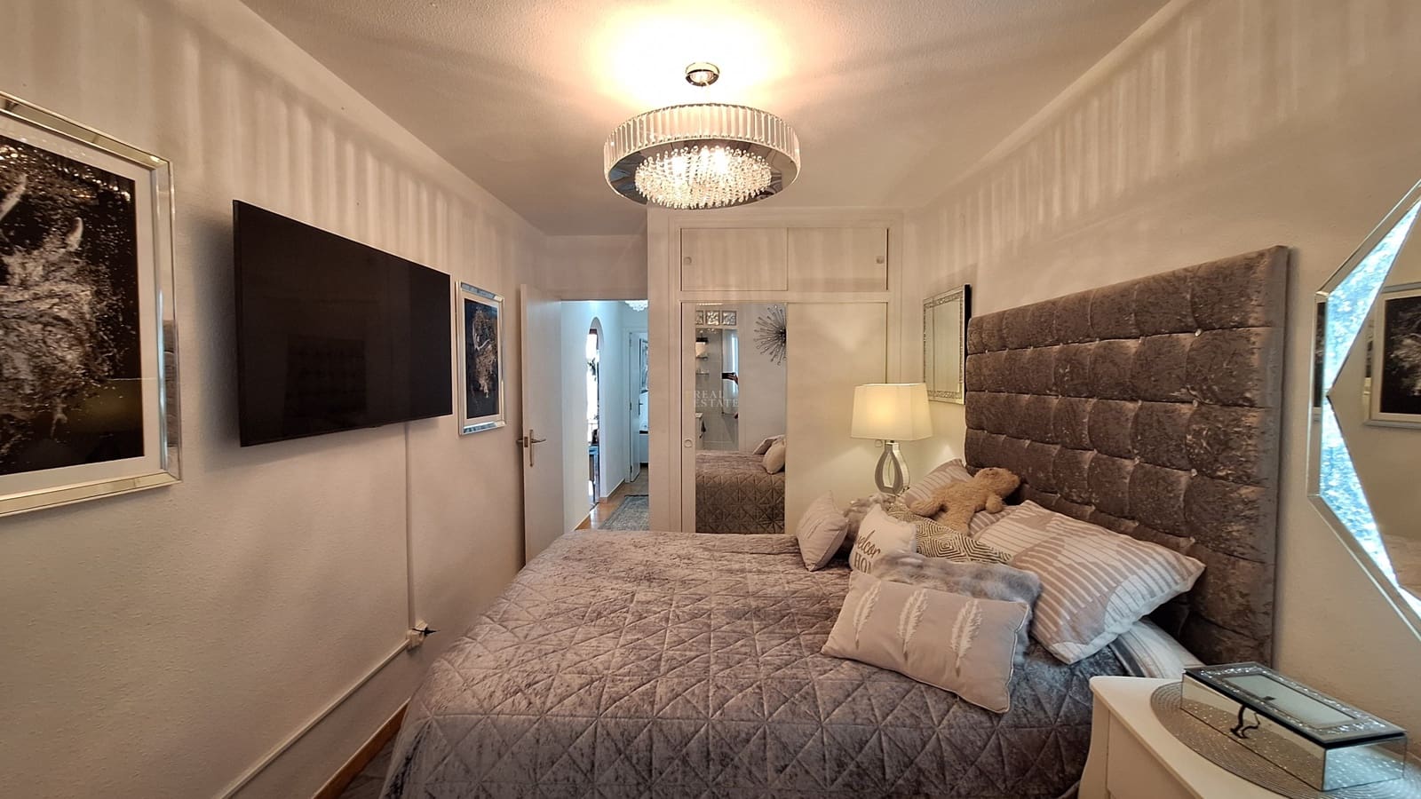 2 bedroom Apartment for sale in Pego with pool garage - € 184,950 (Ref: 8939112)
