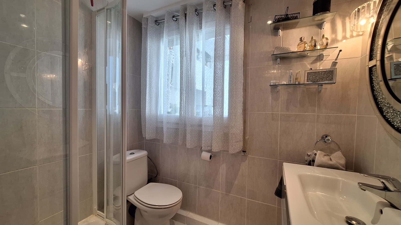 2 bedroom Apartment for sale in Pego with pool garage - € 184,950 (Ref: 8939112)
