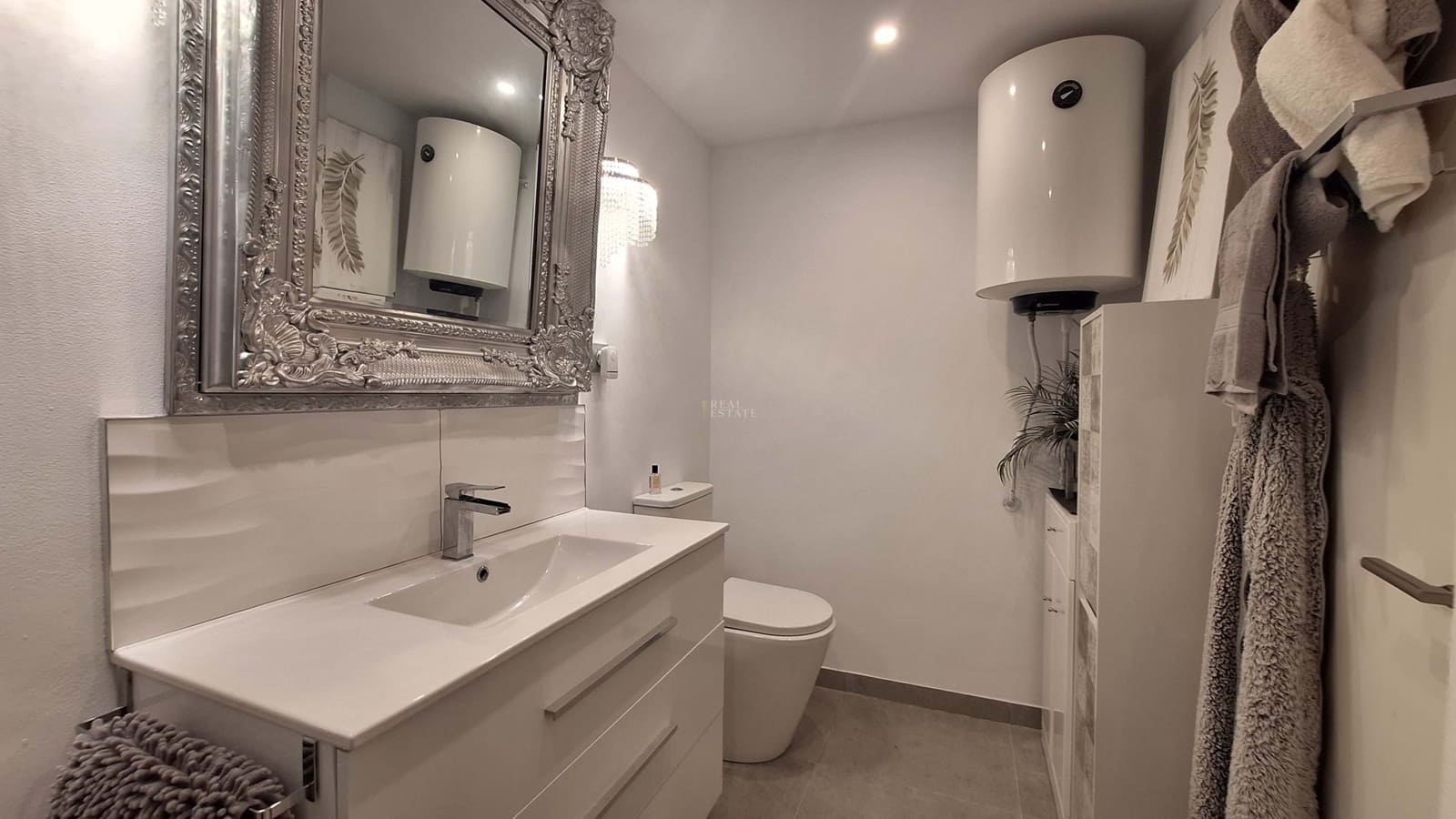 2 bedroom Apartment for sale in Pego with pool garage - € 184,950 (Ref: 8939112)