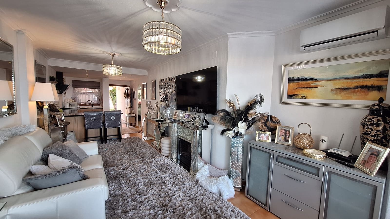 2 bedroom Apartment for sale in Pego with pool garage - € 184,950 (Ref: 8939112)