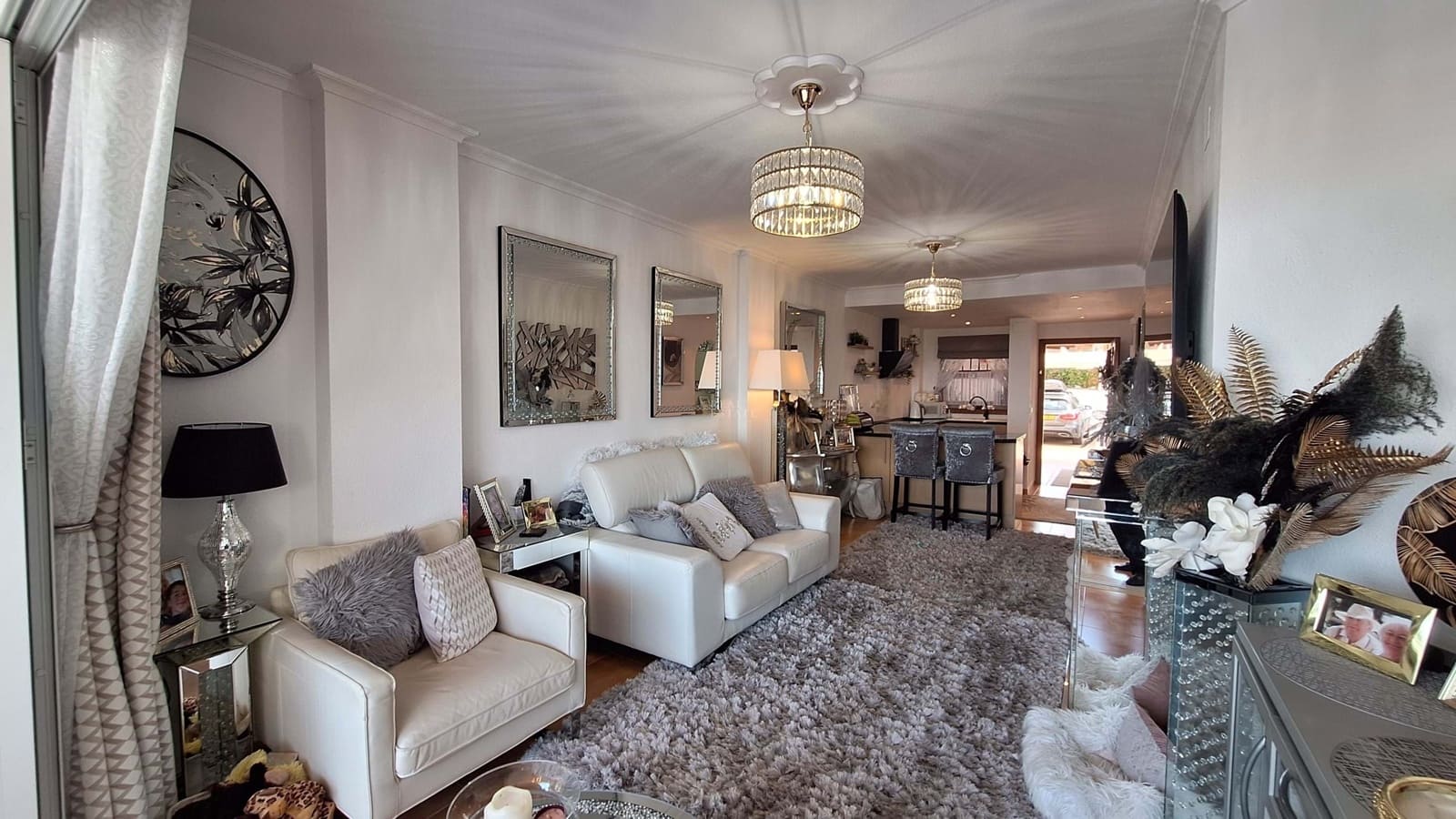 2 bedroom Apartment for sale in Pego with pool garage - € 184,950 (Ref: 8939112)
