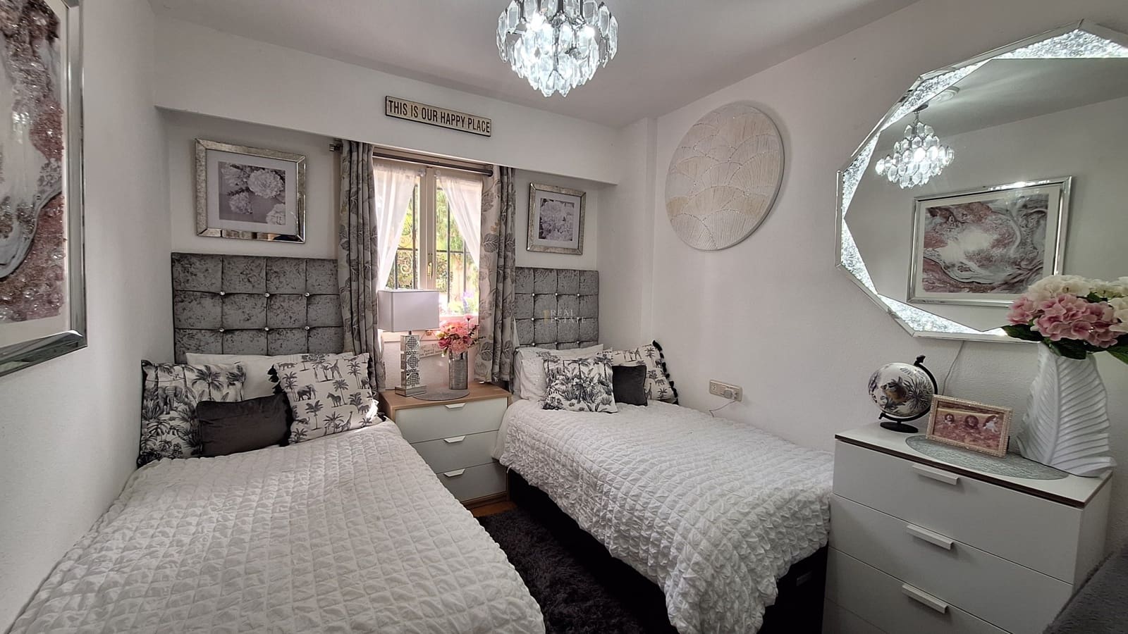 2 bedroom Apartment for sale in Pego with pool garage - € 184,950 (Ref: 8939112)