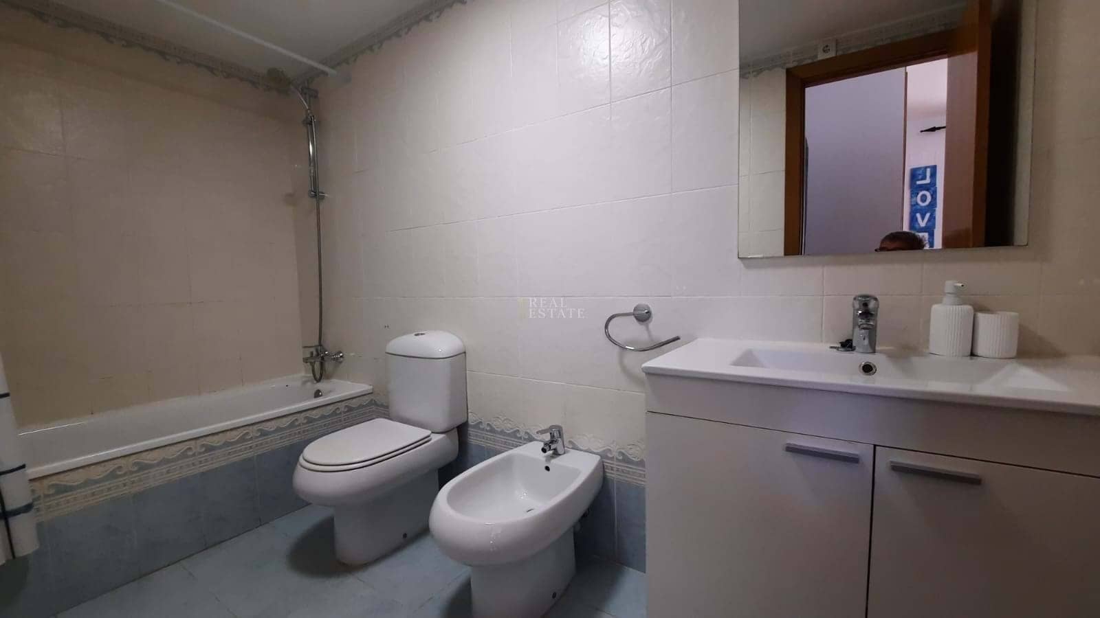 4 quarto Apartamento para venda em Javea / Xabia com piscina garagem - 375 000 € (Ref: 8939153)