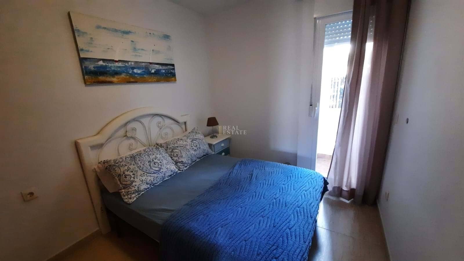 4 quarto Apartamento para venda em Javea / Xabia com piscina garagem - 375 000 € (Ref: 8939153)