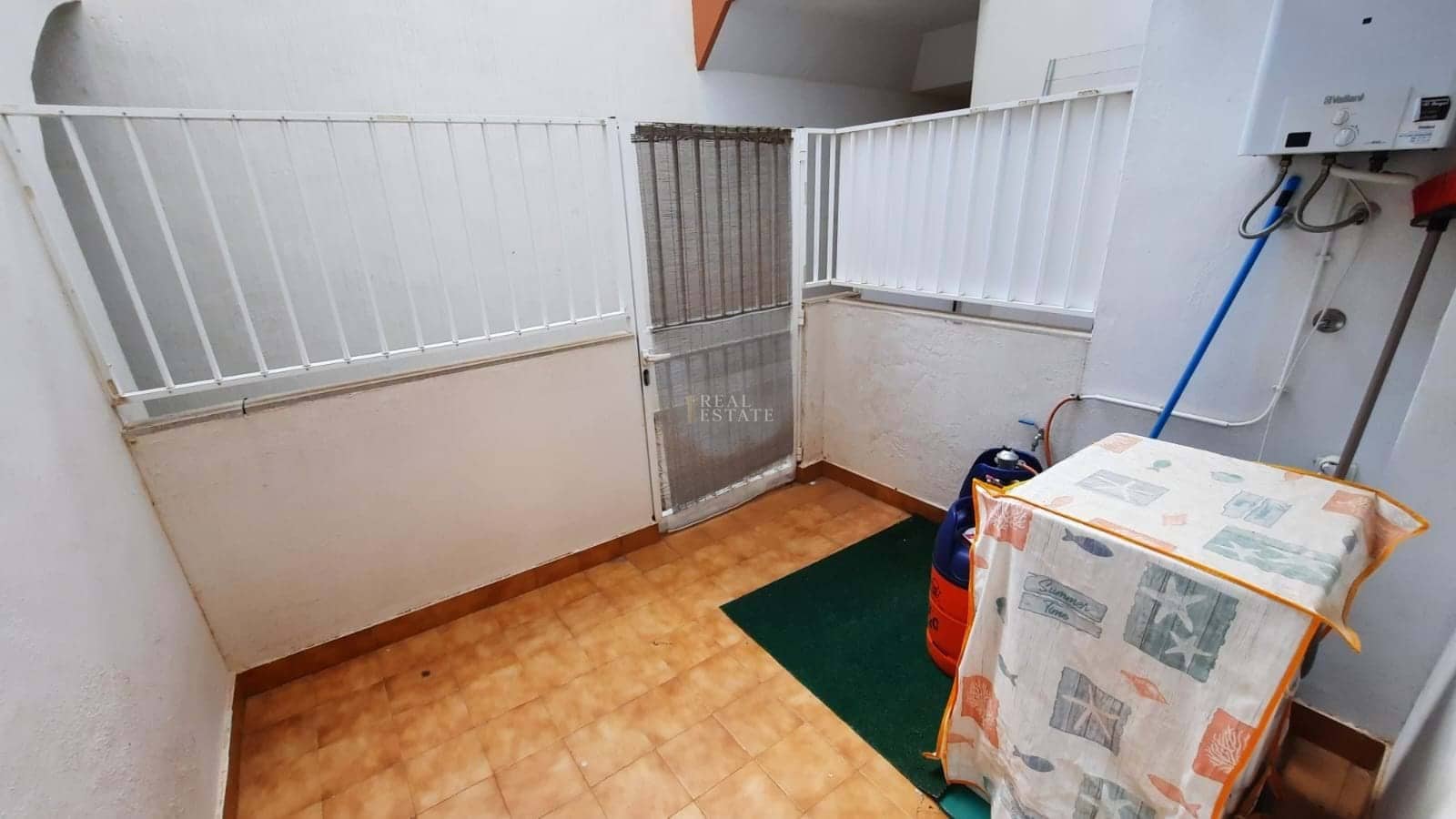 4 quarto Apartamento para venda em Javea / Xabia com piscina garagem - 375 000 € (Ref: 8939153)