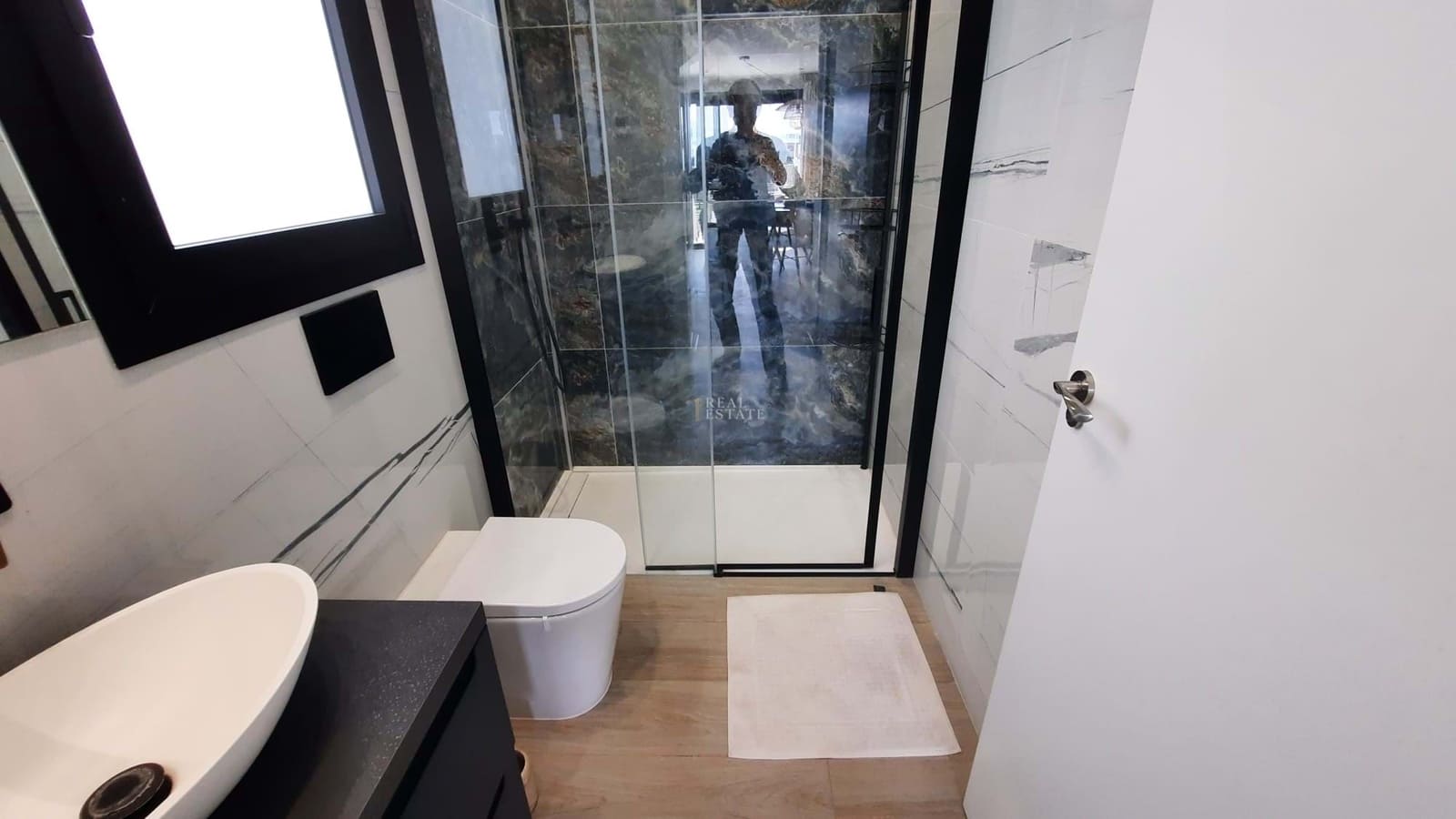 3 bedroom Villa for sale in Finestrat with pool - € 675,000 (Ref: 8939154)