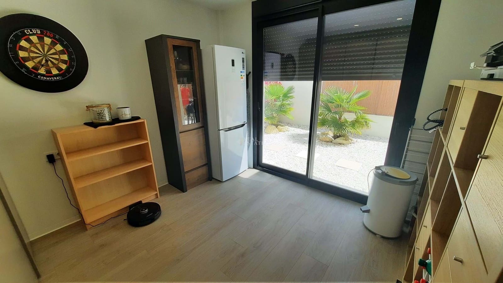 3 bedroom Villa for sale in Finestrat with pool - € 675,000 (Ref: 8939154)