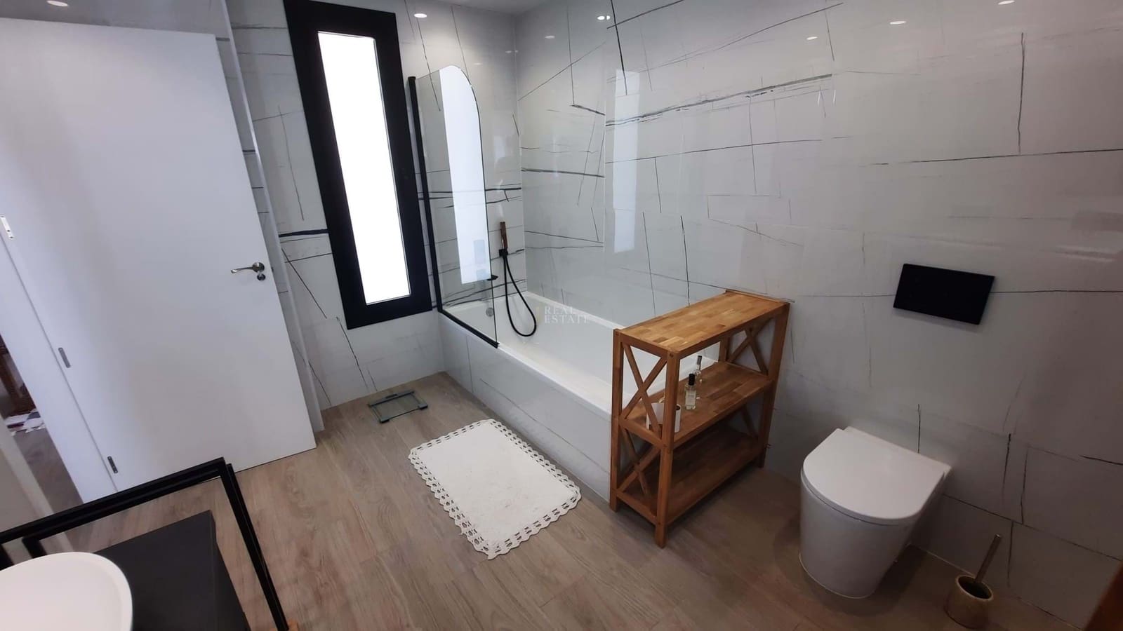 3 bedroom Villa for sale in Finestrat with pool - € 675,000 (Ref: 8939154)