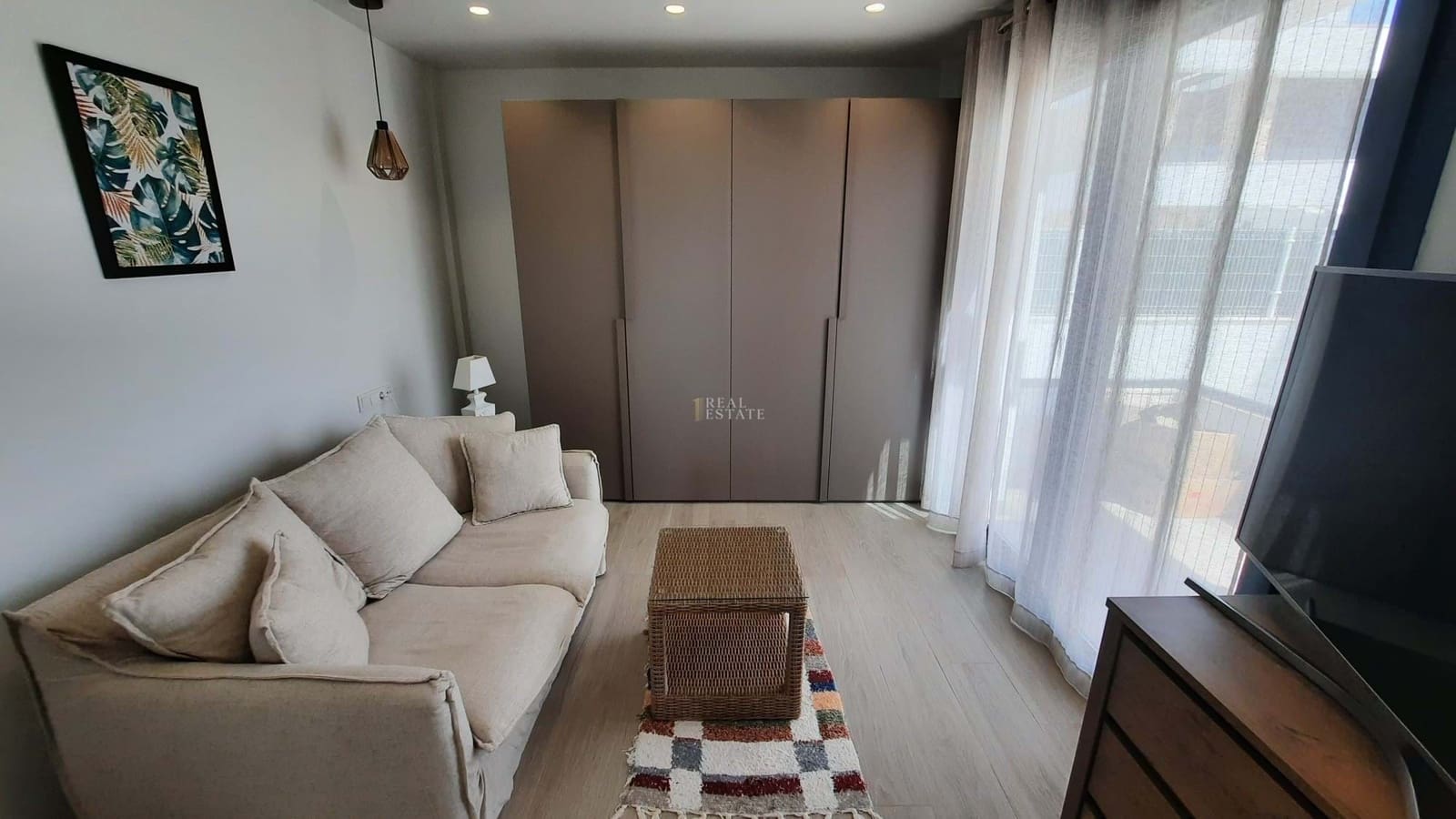 3 bedroom Villa for sale in Finestrat with pool - € 675,000 (Ref: 8939154)