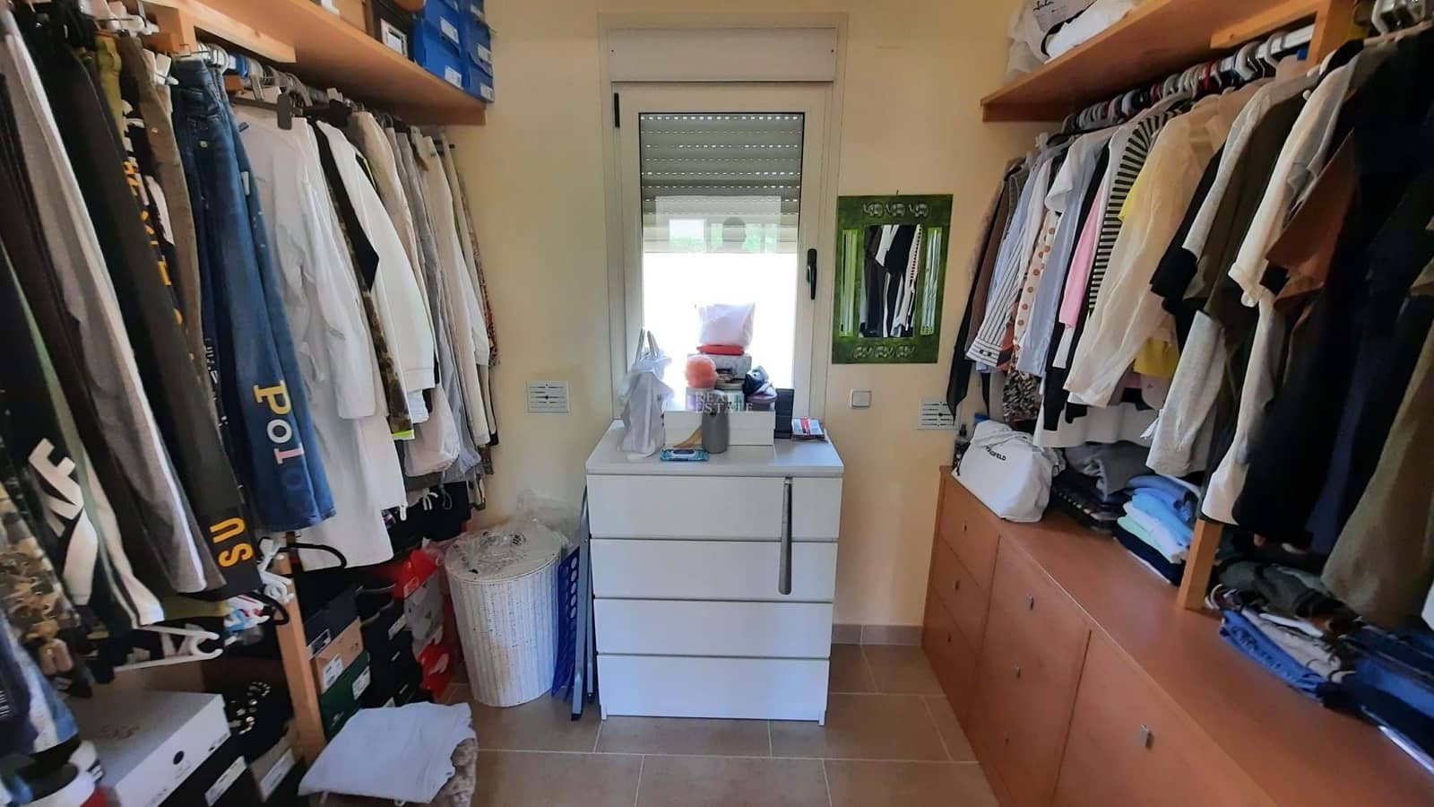 4 bedroom Villa for sale in Calpe / Calp with pool garage - € 899,500 (Ref: 8983821)