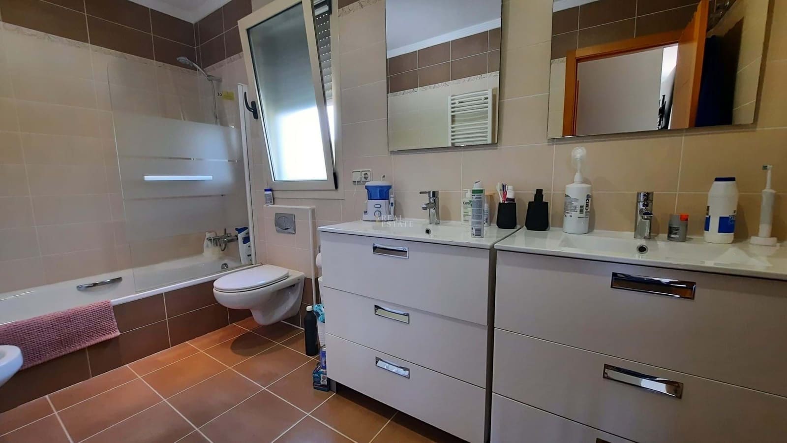 4 bedroom Villa for sale in Calpe / Calp with pool garage - € 899,500 (Ref: 8983821)