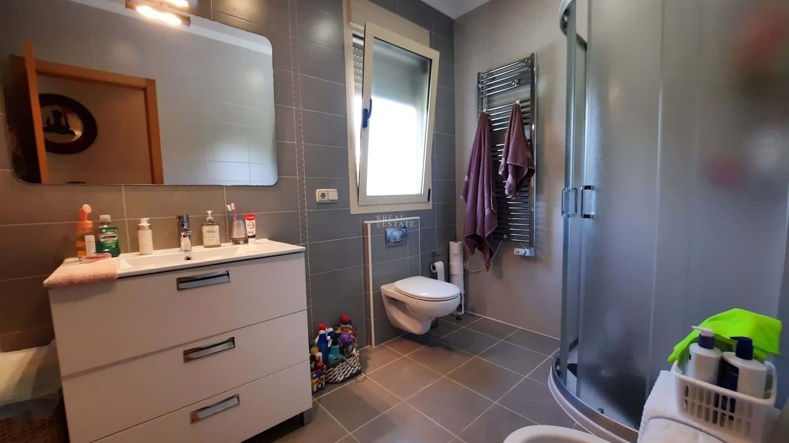 4 bedroom Villa for sale in Calpe / Calp with pool garage - € 899,500 (Ref: 8983821)