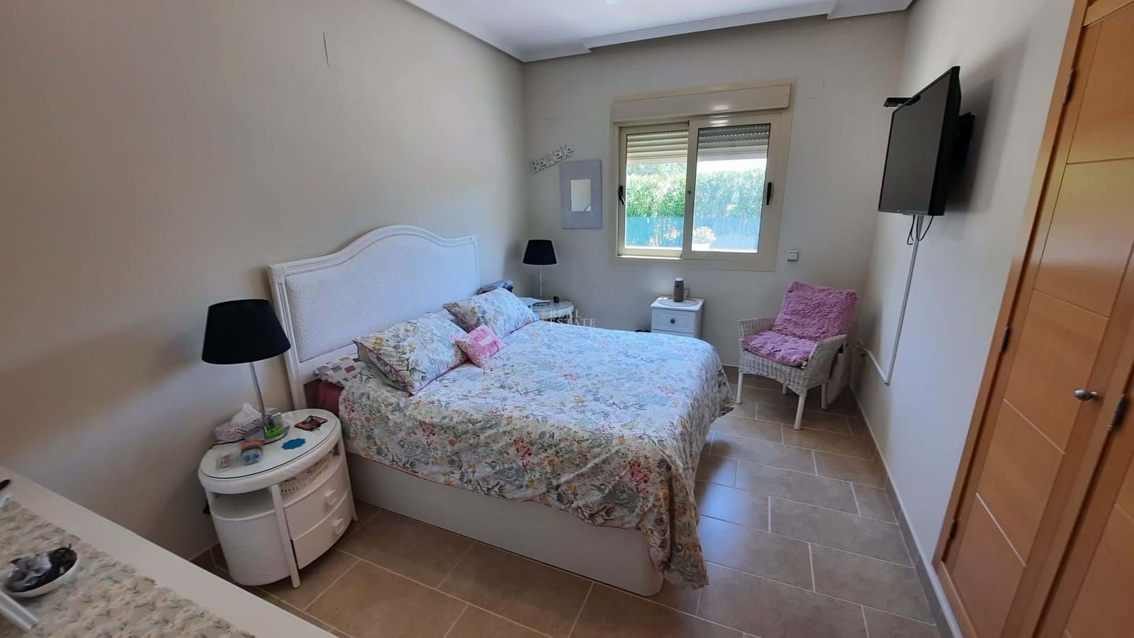 4 bedroom Villa for sale in Calpe / Calp with pool garage - € 899,500 (Ref: 8983821)