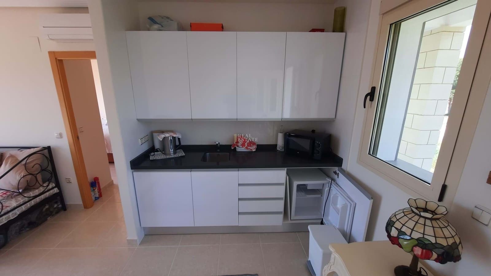 4 bedroom Villa for sale in Calpe / Calp with pool garage - € 899,500 (Ref: 8983821)