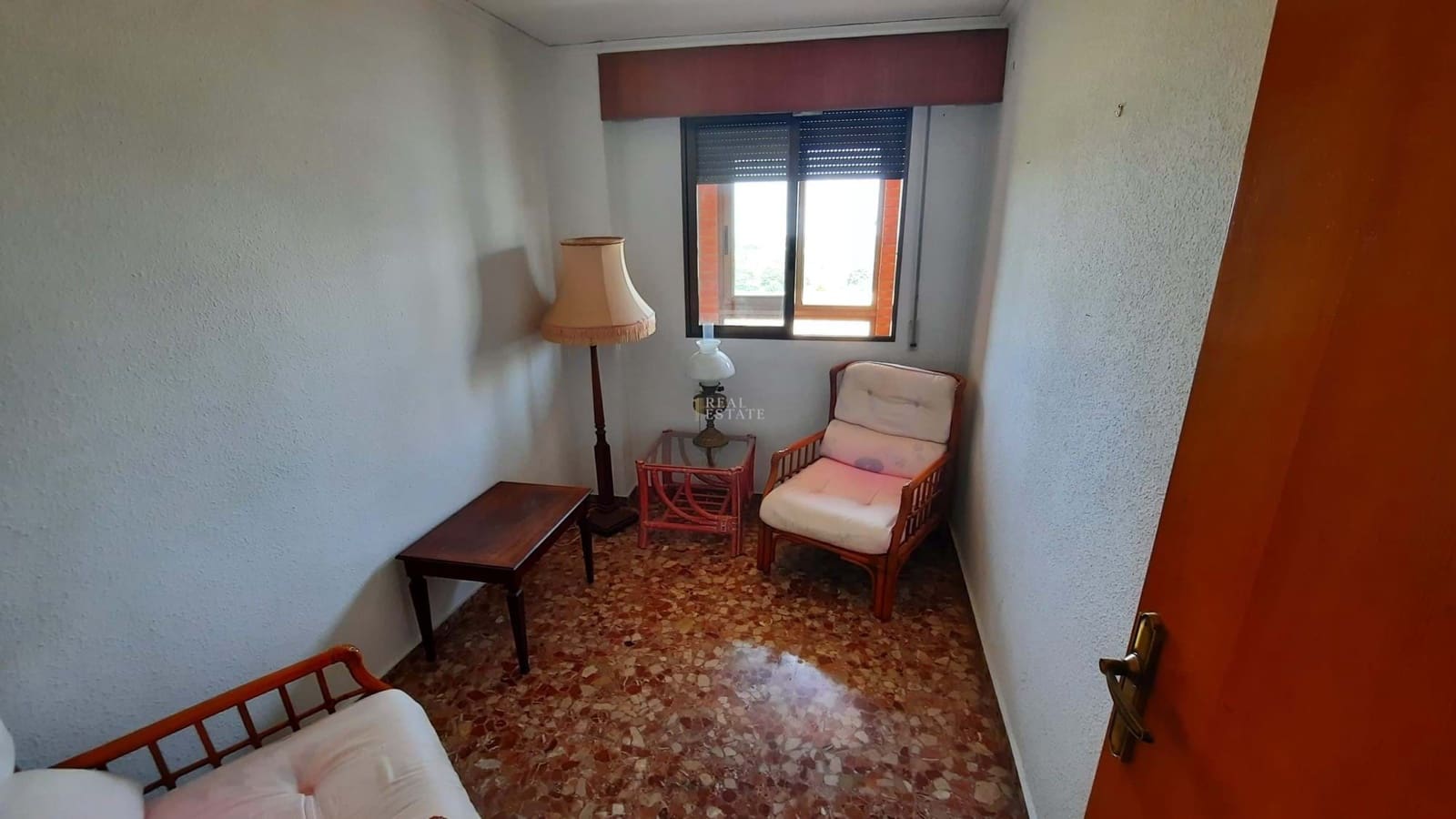 4 sypialnia Apartament na sprzedaż w Ondara - 159 950 € (Ref: 9028731)