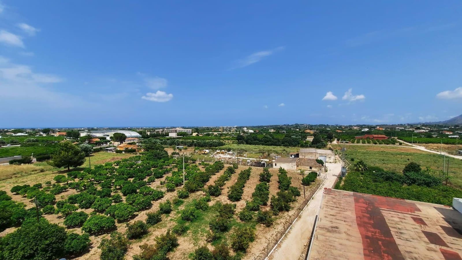 4 sypialnia Apartament na sprzedaż w Ondara - 159 950 € (Ref: 9028731)