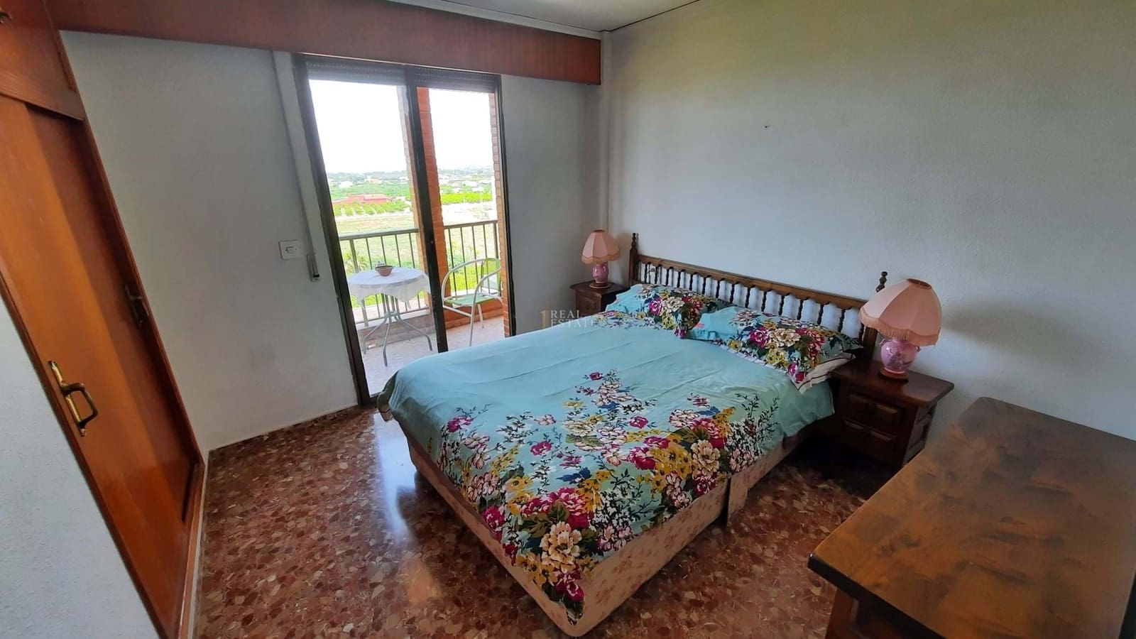 4 sypialnia Apartament na sprzedaż w Ondara - 159 950 € (Ref: 9028731)