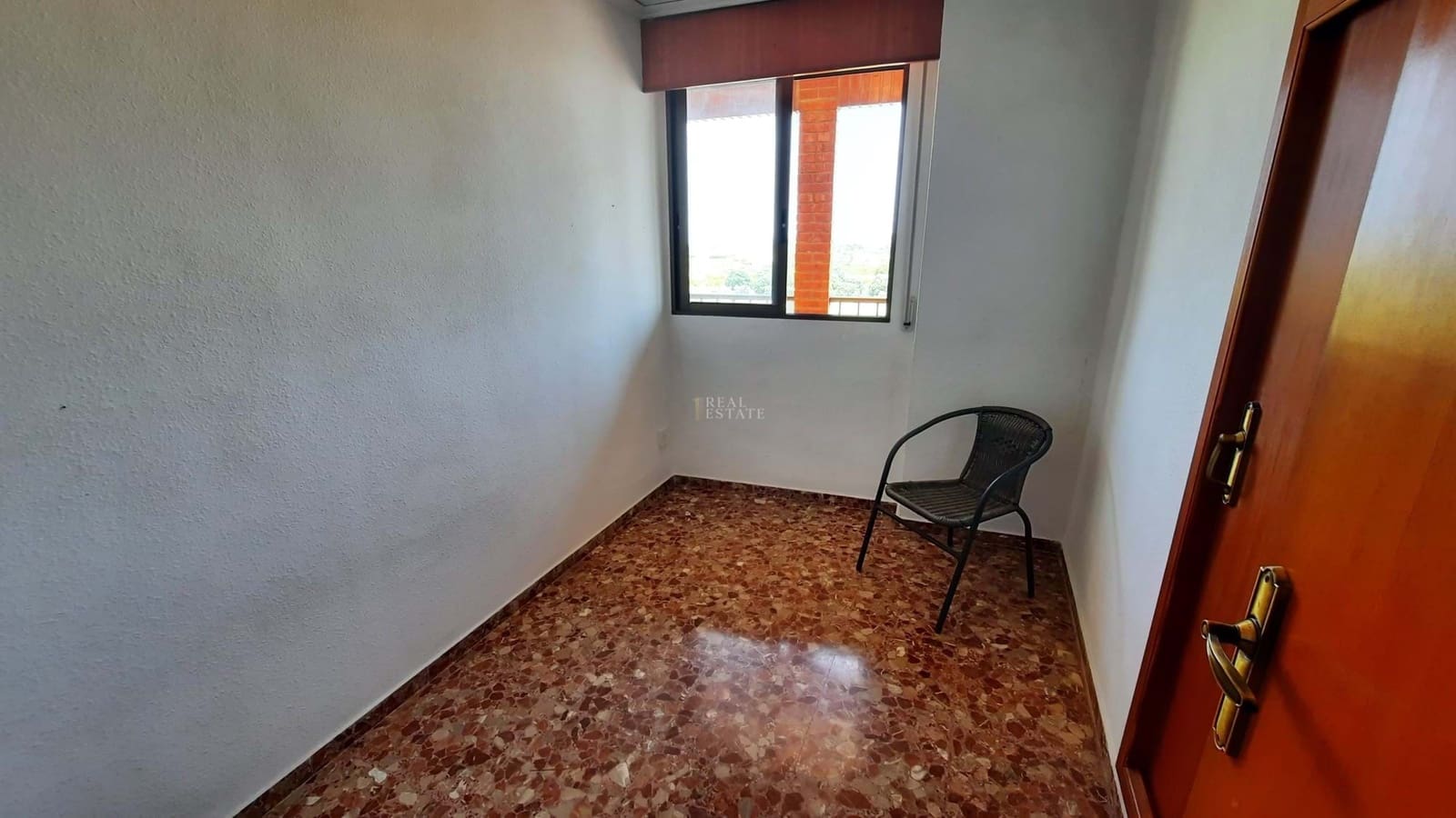 4 sypialnia Apartament na sprzedaż w Ondara - 159 950 € (Ref: 9028731)