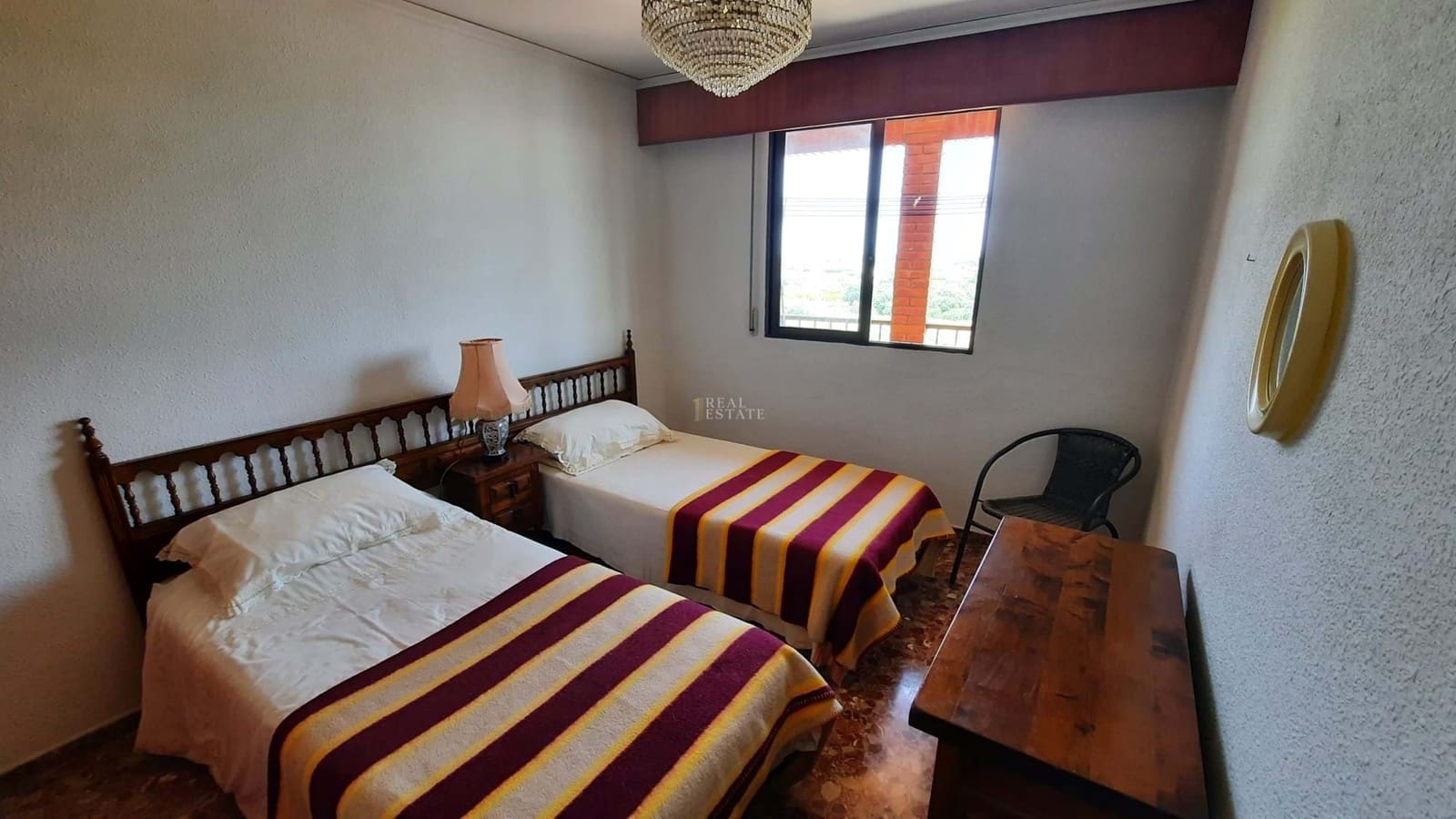 4 sypialnia Apartament na sprzedaż w Ondara - 159 950 € (Ref: 9028731)