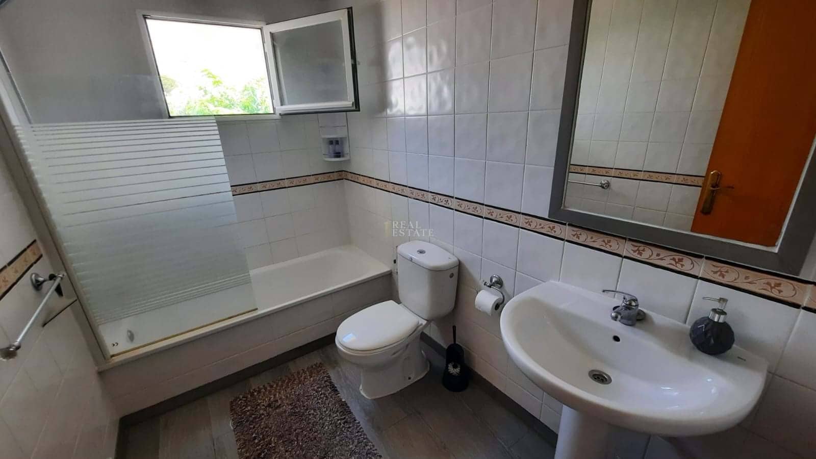 2 soverom Hus til salgs i La Nucia med svømmebasseng - € 225 000 (Ref: 9108345)