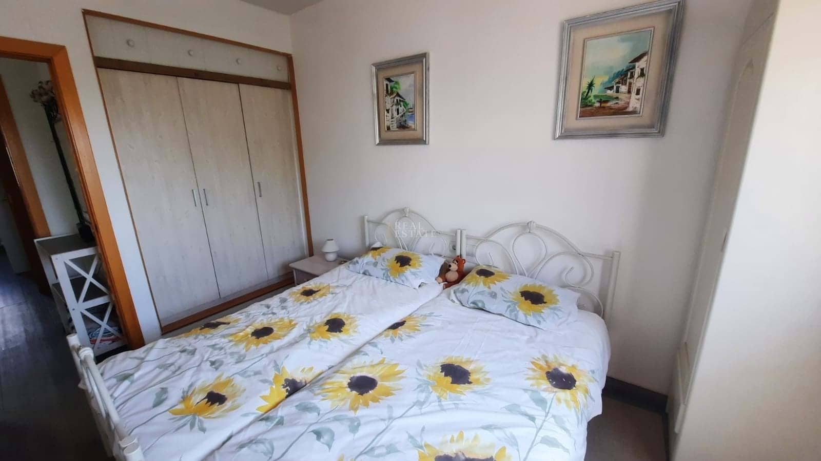 2 soverom Hus til salgs i La Nucia med svømmebasseng - € 225 000 (Ref: 9108345)