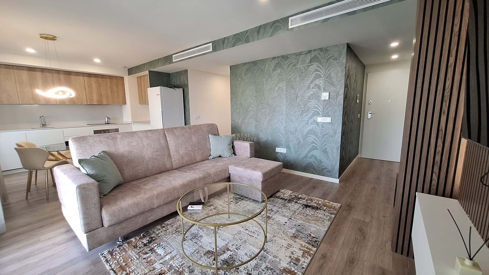 2 camera da letto Appartamento in vendita in Finestrat con piscina garage - 450.000 € (Rif: 9163236)