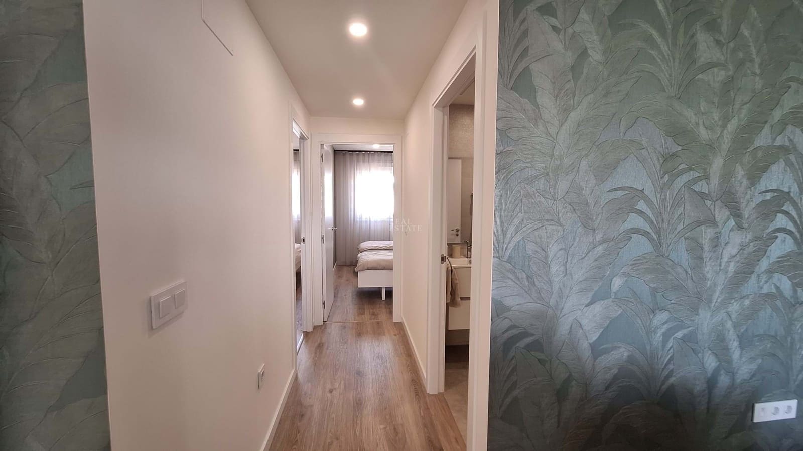 2 camera da letto Appartamento in vendita in Finestrat con piscina garage - 450.000 € (Rif: 9163236)