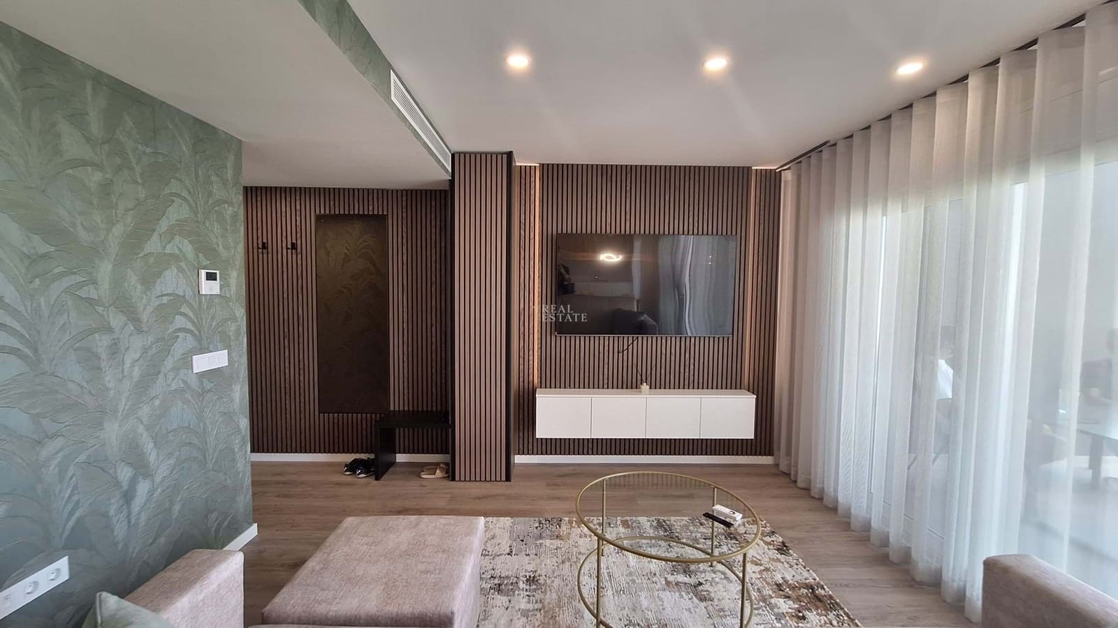 2 camera da letto Appartamento in vendita in Finestrat con piscina garage - 450.000 € (Rif: 9163236)