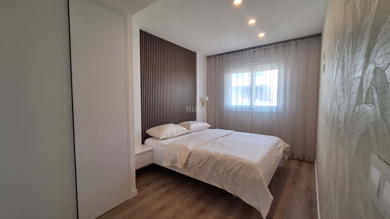 2 camera da letto Appartamento in vendita in Finestrat con piscina garage - 450.000 € (Rif: 9163236)