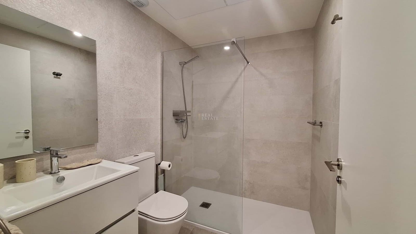 2 camera da letto Appartamento in vendita in Finestrat con piscina garage - 450.000 € (Rif: 9163236)