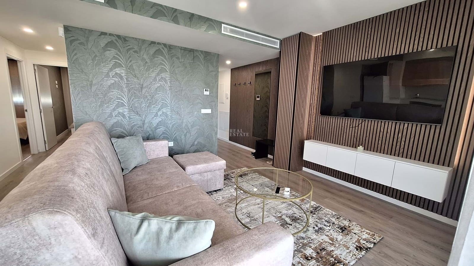 2 camera da letto Appartamento in vendita in Finestrat con piscina garage - 450.000 € (Rif: 9163236)