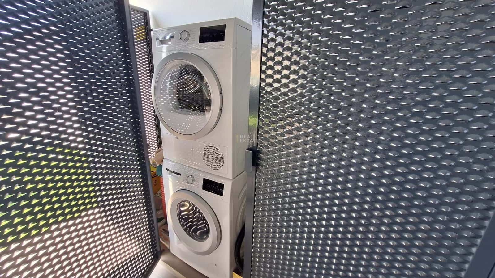 2 camera da letto Appartamento in vendita in Finestrat con piscina garage - 450.000 € (Rif: 9163236)