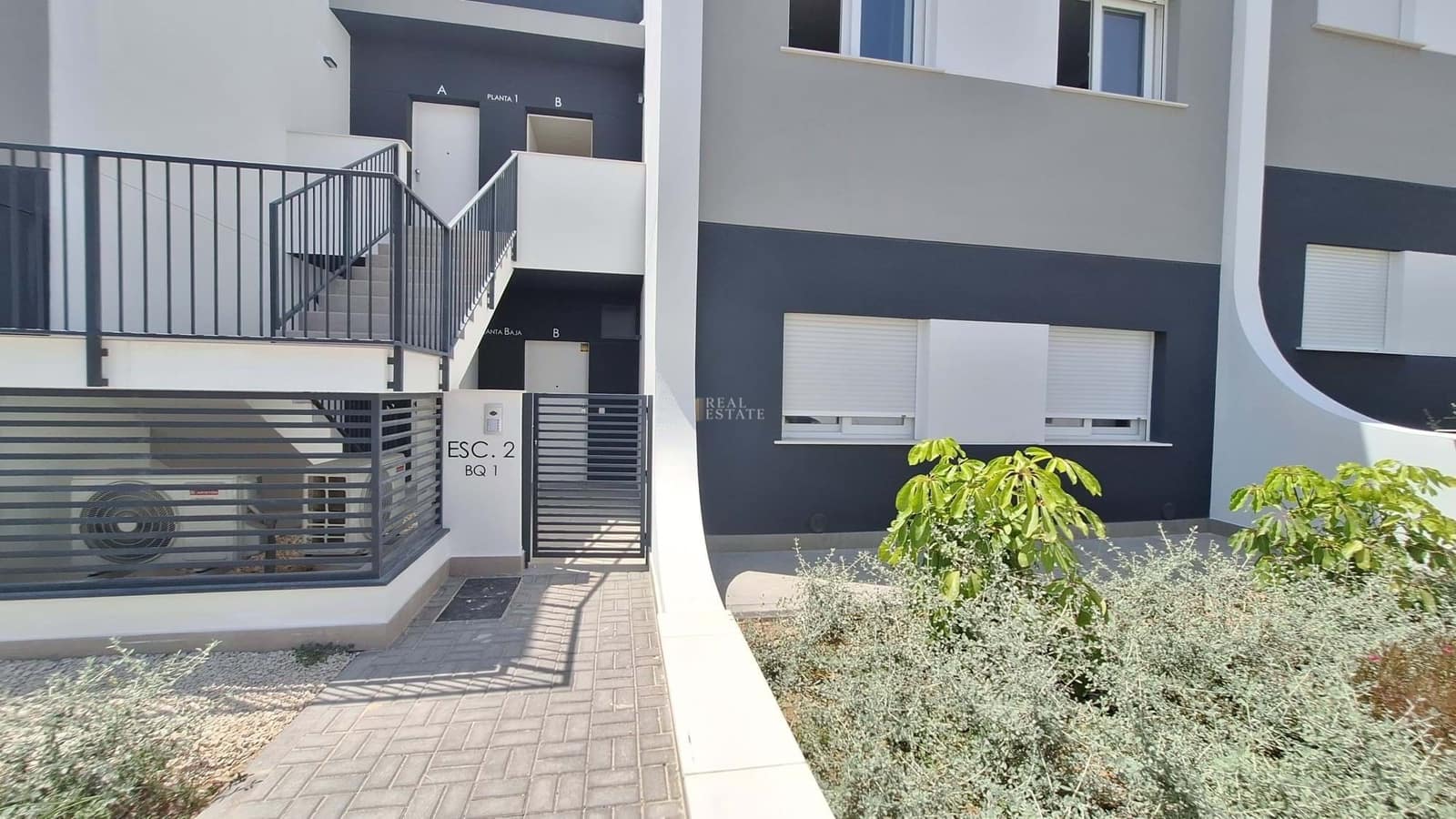 2 camera da letto Appartamento in vendita in Finestrat con piscina garage - 450.000 € (Rif: 9163236)